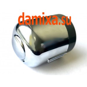 Ручка для смесителя Damixa 4040000 арт. 1380900