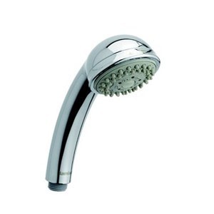 Ручной душ Damixa Practical Plus 76562