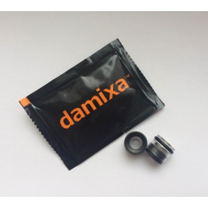  Ремкомплект для см-ля Damixa 13001