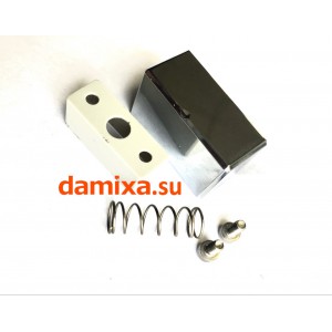 Ремонтный комплект Damixa арт. 2346500